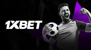 Download the 1xBet Korea App for Enhanced Betting Experience