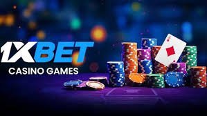 Download the 1xBet Korea App for Enhanced Betting Experience