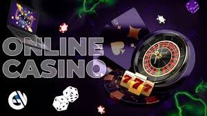 Exploring Non-Gamstop Casinos A Comprehensive Guide 955988987 Exploring Non-Gamstop Casinos A Comprehensive Guide 955988987