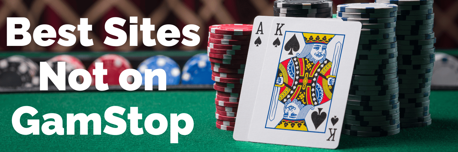 Exploring Non-Gamstop UK Casinos A Comprehensive Guide