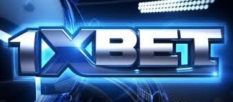 1xBet APK Your Ultimate Guide to the Betting Experience