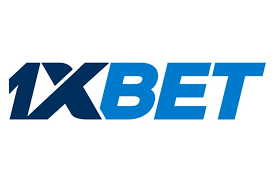 1xBet Download APP - Access Betting Anytime, Anywhere -2134697044
