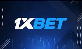 1xBet Download APP - Access Betting Anytime, Anywhere -2134697044