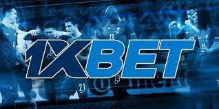 1xBet Download Bangladesh Your Guide to Betting on the Go 1851948877