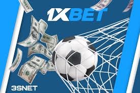 1xBet India APP for iOS Your Gateway to Online Betting 1691958158