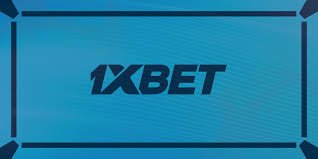 1xBet India APP for iOS Your Gateway to Online Betting 1691958158