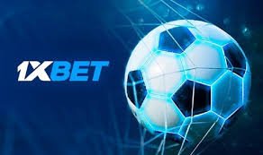 1xBet Korea Desktop - A Comprehensive Guide to Online Betting