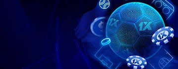 1xBet Korea Desktop - A Comprehensive Guide to Online Betting