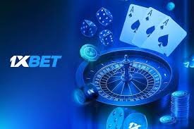 1xBet Korea Desktop - A Comprehensive Guide to Online Betting