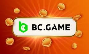 استكشف عالم الكويت BC Game