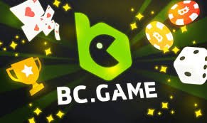 استكشف عالم الكويت BC Game