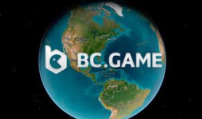 BC Game भारत में ऑनलाइन गेमिंग का नया अनुभव