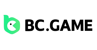 BC Game भारत में ऑनलाइन गेमिंग का नया अनुभव