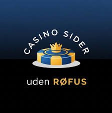Bet Uden Om Rufus En Guide til Alternativerne Bet Uden Om Rufus En Guide til Alternativerne