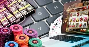 Bull Spins Online Casino UK A Comprehensive Review 1418492018