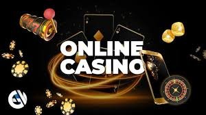 Cashwin Casino Din Portal til Spændende Spiloplevelser
