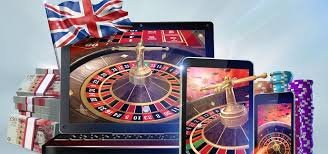 Discover the Best Online Betting Sites in the UK 1318700690