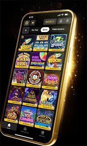 Discover the Excitement of KaloKalo Online Casino UK Discover the Excitement of KaloKalo Online Casino UK