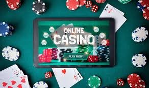 Discover the Excitement of Online Casino Jokabet 1146669065 Discover the Excitement of Online Casino Jokabet 1146669065