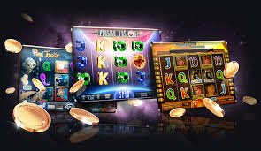 Discover the Excitement of Online Casino Jokabet 1146669065 Discover the Excitement of Online Casino Jokabet 1146669065