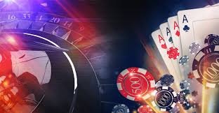 Discover the Thrill of Online Gaming at Lets Jackpot Casino