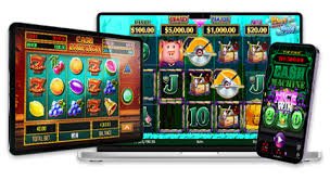 Discover the Thrills of Casino Casiroom UK 1215244049