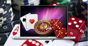 Everything You Need to Know About Mostbet Features, Bonuses, and More