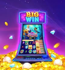 Experience the Thrill at Midnight Wins Casino & Sportsbook 1872602768