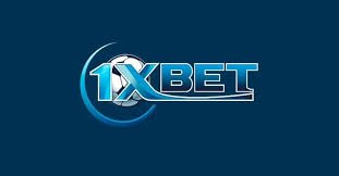 Explore 1xBet Singapore Your Ultimate Betting Platform 1850912080