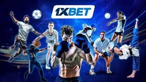 Explore 1xBet Singapore Your Ultimate Betting Platform 1850912080