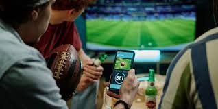 Explore Exciting Betting Opportunities with 1xBet