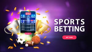 Explore Exciting Betting Opportunities with 1xBet