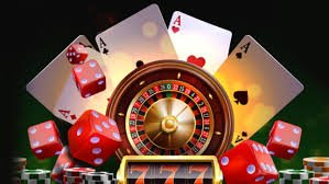 Explore the Mostbet App in Bangladesh A Comprehensive Guide -1485388059