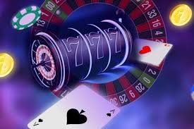 Explore the Mostbet App in Bangladesh A Comprehensive Guide -1485388059
