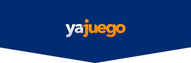 Guía Completa de la Aplicación Maggico Casino en Chile 1608950096