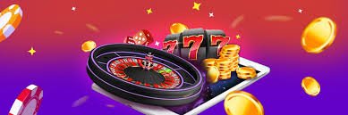 NV Casino Dit Ultimative Spilleunivers