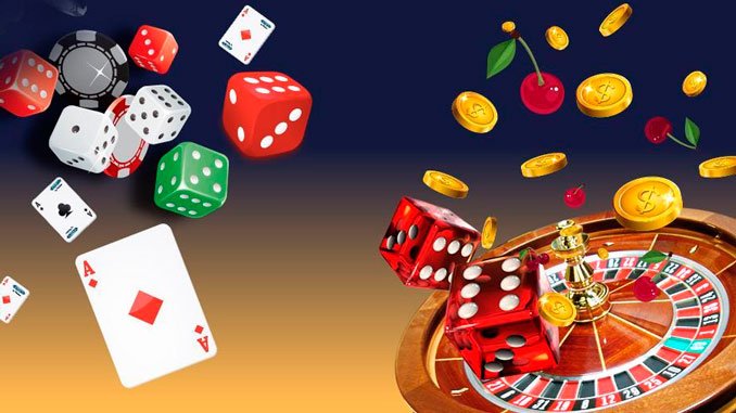 The Ultimate Guide to Casino Janusz UK Your Premier Gaming Destination
