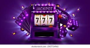 The Ultimate Guide to Casino Janusz UK Your Premier Gaming Destination