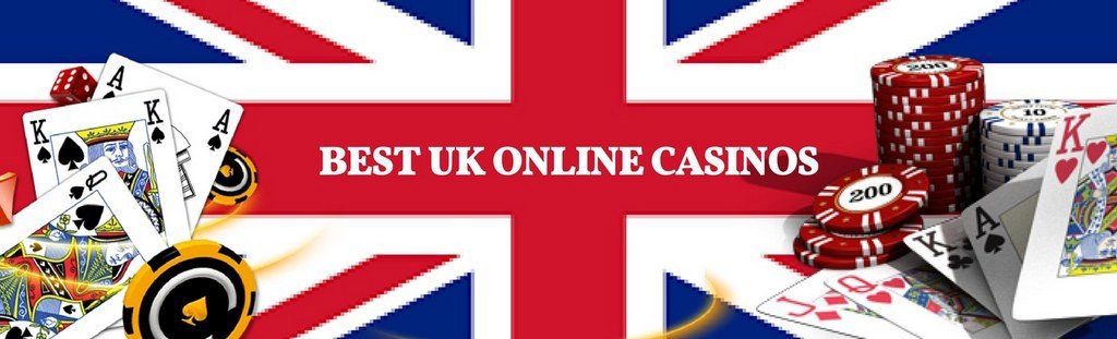 William Hill Online Betting in the UK Your Comprehensive Guide William Hill Online Betting in the UK Your Comprehensive Guide