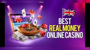 William Hill Online Betting in the UK Your Comprehensive Guide William Hill Online Betting in the UK Your Comprehensive Guide