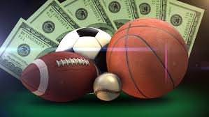 Betwinner Your Ultimate Guide to Sports Betting and Online Gambling
