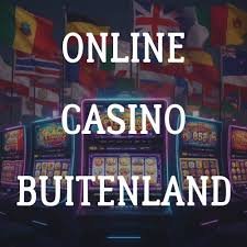 Casino Paysafecard Veilig en Gemakkelijk Betalen