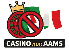 Casinò senza documenti Gioca in Sicurezza e in Anonimato 1155459878