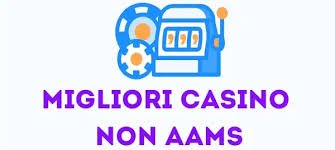 Casinò senza documenti Gioca in Sicurezza e in Anonimato 1155459878
