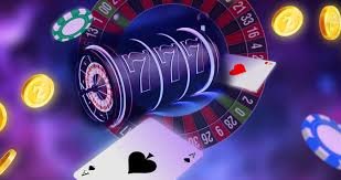 Découvrez l'univers de Genybet Paris en ligne et Réussite Découvrez l'univers de Genybet Paris en ligne et Réussite