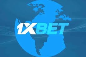 Discover the Best Online Betting Experience with 1xbet CM