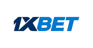 Discover the Best Online Betting Experience with 1xbet CM