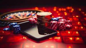 Discover the World of 7Gold Your Ultimate Online Casino Experience