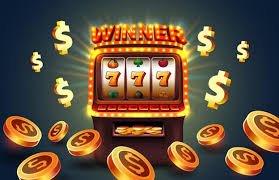 Exploring Gambiva Casino A Comprehensive Guide Exploring Gambiva Casino A Comprehensive Guide