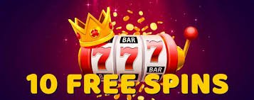 Exploring the Excitement of 150 Free Spins No Deposit Bonuses